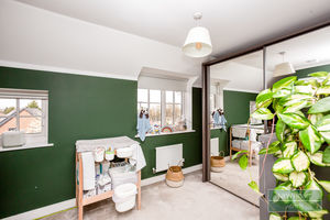 Photo 15- click for photo gallery